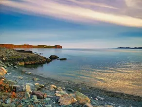 The Nest: Beautiful Newfoundland Sanctuary - Image 5