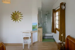 PORNIC - MAISON DE CHARME entre campagne et mer à 5mn des plages de sable - Image 3