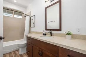 @ Marbella Lane - 3BR w/ amazing MT & Ocean Vistas - Image 2