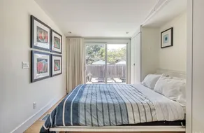 Beautiful Fire Island Pines Beach House—Pool, Hot Tub, Rooftop, Garden & More! - Image 5