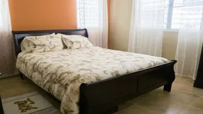 4 DORMITORIOS HILLTOP VER CASA CON PISCINA PRIVADA - Image 3