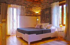 Valley Grove Country House - Image 5