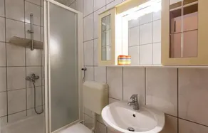Magnifique maison de 3 chambres à Dubaï - Image 4
