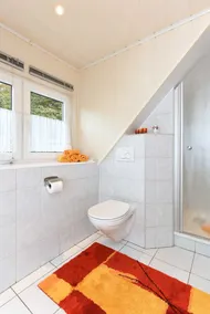 Appartamento accogliente e familiare con terrazza, barbecue e giardino - Image 4