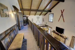 The Ranch House at Shay Meadows by Big Bear Vacations - Image 2