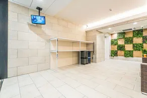 Eslead Hotel Namba East Annex - Image 2