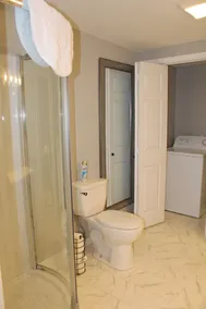 5 Schlafzimmer Seehaus mit Steg - Image 3