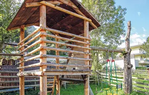 acomodações de 3 quarto em Rinn b. Innsbruck - Image 2