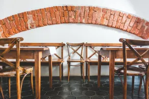 Hotel u České koruny - Image 4