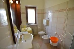 Lovely Holiday Home in Monte Colombo on Farm - Image 4