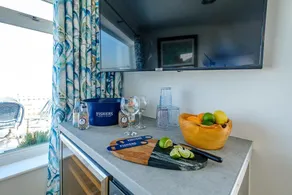 Cottage Skippers - dort 8 personnes dans 4 chambres - Image 3