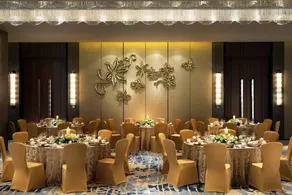 Zhengzhou Huiyi Hotel - Image 4
