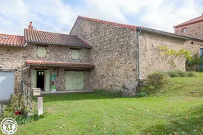 63g63533 - Saint-jean-saint-gervais - Image 2