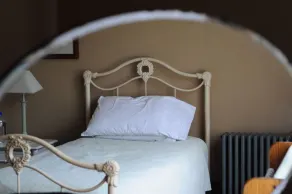 Historiska Farm Home för sammankomster. Inga städavgift för 3 + nätter! - Image 3
