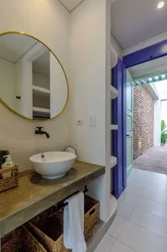 Casa Paguro by Xarm Apartments - Image 2