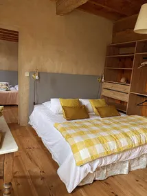 Et stort hus til en charmerende ferie - Image 4