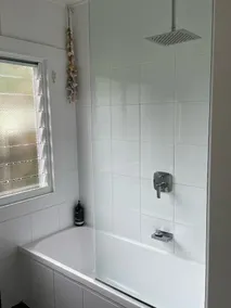 casa de playa finlandeses Wooli - Image 2