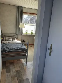 Ein Paradies für Mensch und Tier - Image 3