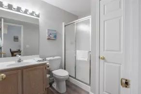 Ledges Condo - 3Bed 3Bath - Boat Dock - Seasonal Pool - Image 4
