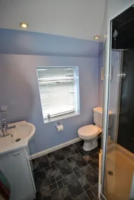 The Beacon- coastal home in St Monans - Image 3