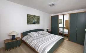 Vacation in the heart of Koblenz's Old Town<br>, for 1 to 5 people - Image 4