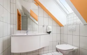 Großes Ferienhaus Muerzsteg - Image 3