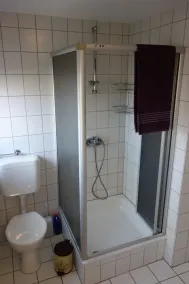 Vacation apartment Haus am Jakobsweg - Image 3