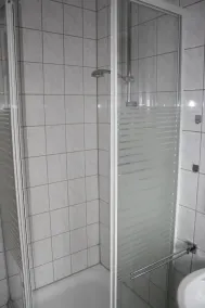 Haus Fischernetz - Image 5