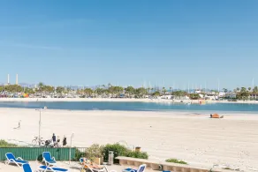 Apartamentos CARABELA BEACH - Image 4