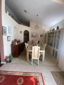 Three bedrooms, full kitchen, clean, quiet and relaxing. - Image 5