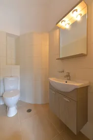Avia Blue Maisonettes - Messinia Gulf Retreat - Image 3