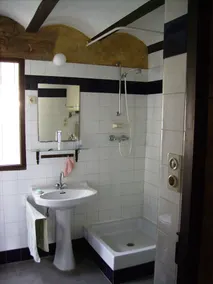 Villa con piscina e giardino a Cabo de la Nao, Costa Blanca - Image 3