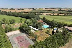 Bellissimo chalet con giardino, sauna e terrazza - Image 2
