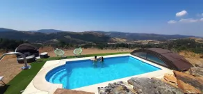 CASA DE LA LUZ-FINCA LA SIERRA - Image 3