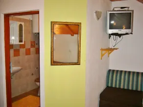 Lejligheder og værelser Željko, (15097), Rakovica, Plitvice, Kroatien - Image 2