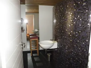 Enjoy 100 m2 of ZENITUDE! .... - Image 3