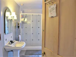 Alloggio con 5 camere da letto ad Ancroft, near Berwick-upon-Tweed - Image 3