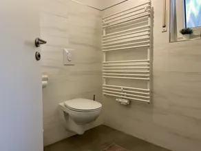 Belo apartamento em Müggelsee com acesso Wi-Fi - Image 3