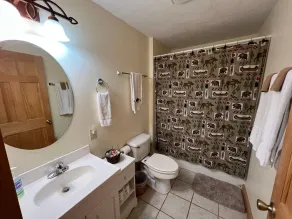 Enjoy peaceful beauty with View, Hot Tub, Privacy! - Image 2
