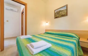 2 bedroom cozy apartment in Marsala -TP- - Image 4