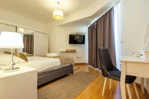 RONDO Studio & Apartments - Image 5