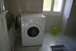 accommodation for up to 12 people - Image 2
