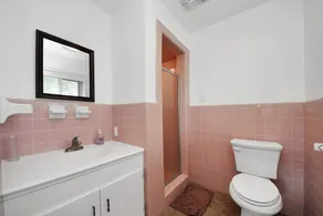 Lofty Grace Home 2 - Image 5