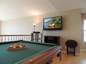 Premier Deep Waterfront Home With Private Dock !!!! - Image 3