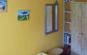 Nice Home In Saal With Wifi - Image 3