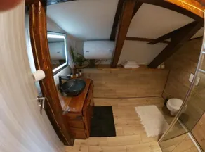 Guest house Dea - Image 5