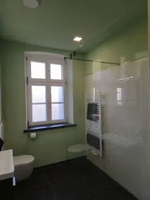 Ferienwohnung/App. für 4 Gäste mit 70m² in Görlitz (249053) - Image 5