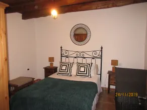 charmerende hus i et unikt miljø - Image 4