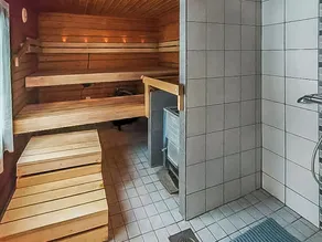 Holiday Home Iltaranta by Interhome - Image 4