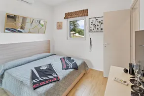 Ferienhaus \"Villa Matteo Suite\" mit Meerblick, Gemeinschaftspool und WLAN - Image 3